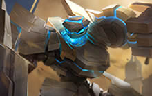 王者荣耀官方授权的电竞小说叫什么名字答案