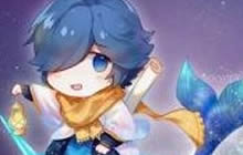 王者荣耀庄周实战打法 庄周边路辅助玩法解读