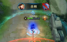 王者荣耀马可波罗实战打法 实战操作小技巧