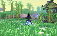 骑士集结挑战boss 《传送门骑士》引爆开学季