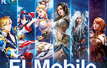 和风格斗 水墨三国飞流移动新品武动2018CJ