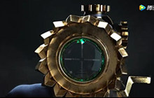 CF手游超武王者之怒上线 王者一怒千里杀敌