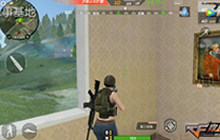 CF手游生存模式 最强第一人称扫车战术指南