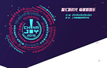 CJ多款神秘新游曝光 这款游戏依旧燃爆玩家