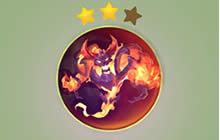 球球大作战指环王撒旦关键词皮肤获取途径