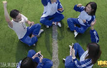 球球大作战三周年成长狂欢祭：青春不散场