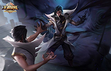 王者荣耀大军师司马懿的双流派玩法推荐