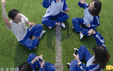 球球大作战三周年成长狂欢祭青春不散场