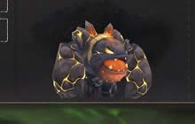 体验端游副本机制 《塞尔之光》萌新开荒手册