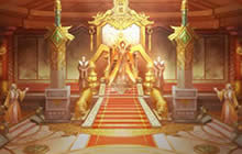 玄幻修仙大作 《百战天下》玩转仙盟争霸战