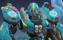 王者荣耀盾山实战打法技巧 盾山出装思路简析