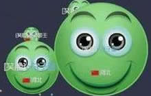 球球大作战生存模式解说视频 生存实战技巧