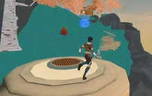 中国游戏市场收入超千亿后 游戏与文化结合