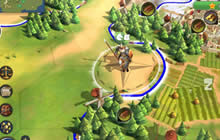 深度访谈《文明Online起源》心脏指挥官如一