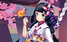 示爱《幻想计划》 玩家自创同人作品抢先看