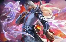 王者荣耀巅峰王者在社区动态中新增什么标签