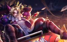 王者荣耀百里玄策上手技巧 快速上手百里玄策