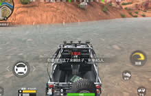 CF手游生存特训实战解读 单人特训实战技巧