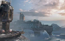 IGN高分太空星战游戏 无畏战舰即将登陆Steam