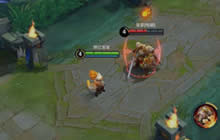 王者荣耀沈梦溪技能抢先看 沈梦溪技能解读