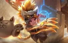 王者荣耀沈梦溪二技能名字是什么问题解读