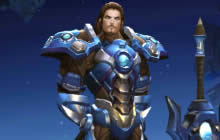 王者荣耀曹操实战打法技巧 曹操操作思路简析