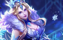 王者荣耀雅典娜打法简析 雅典娜暴力输出装