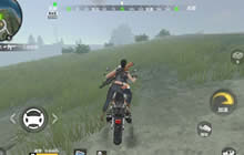 CF手游生存特训唐人街打法 单排打法小技巧