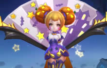 王者荣耀小乔实战打法简析 小乔爆发打法解读