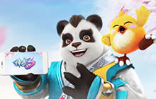 神武3手游新门派预约开启 双色小昕等你来拿