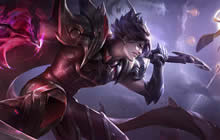 王者荣耀白起即将推出的新皮肤叫什么解读