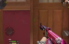 CF手游爆破模式残局处理方法 爆破实战解读