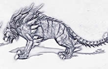 武动乾坤手游极密资讯再流出 新版本要来了