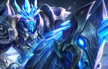 王者荣耀火焰山英雄推荐 火焰山乱斗强势英雄