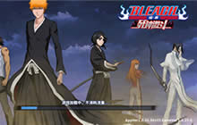 死神激斗萌新专属 这些伙伴操作简单易上手