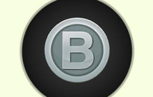 球球大作战糖果银币怎么得 糖果银币获取指南