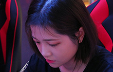 WUCG2018南区决赛落幕 多元文化凝聚新势力