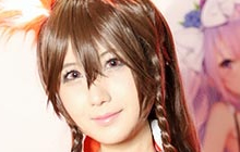 晨之科日本携四款力作参展2018TGS东京电玩展