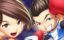 爱情公寓原班人马手游集结 月饼节欢乐互怼