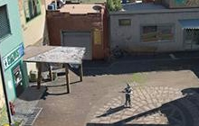 还原最真实的战场 CF手游全新地图道具爆料