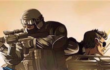 CFM季后赛首轮落幕 职业联赛新格局显然形成