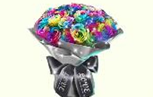 球球大作战七彩玫瑰有什么作用 怎么获得说明