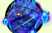 球球大作战彩虹糖果可以兑换哪些皮肤全解析