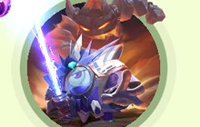 球球大作战豆豆糖果可兑换哪些稀有非卖品皮肤