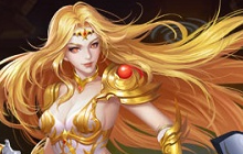 惊喜二连 《新斗罗大陆》全新版本9月30日上线