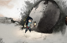 捉千妖窥天道 《妖怪正传》手游公测倒计时开始