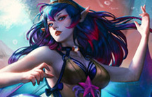 《虚荣》国庆狂欢：精彩活动七天乐 豪礼齐送上