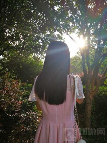 《文明Online：起源》观音奴：休闲热血两相宜