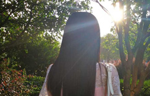 《文明Online：起源》观音奴：休闲热血两相宜