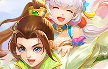 普天同庆！《神武3》手游国庆福利活动欢乐上线